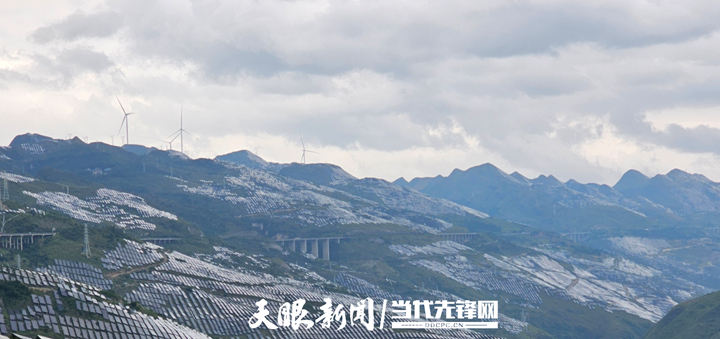 微信图片_20251023121922.png
