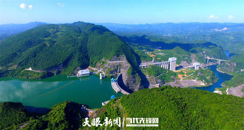 微信图片_20251023181734.jpg
