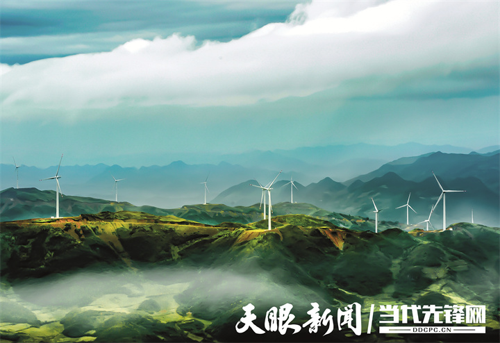 微信图片_20251023181742.jpg