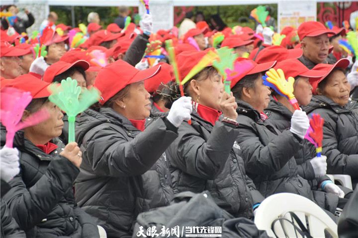 微信图片_20251024115925_341_164.jpg