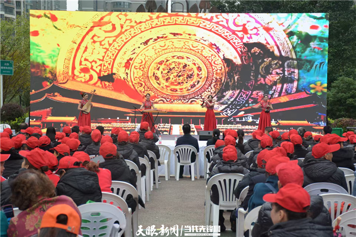 微信图片_20251024115928_343_164.jpg