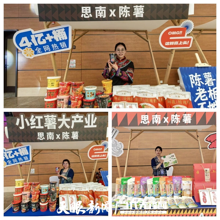 17468021793819.jpg 微信图片_20250509182723.jpg