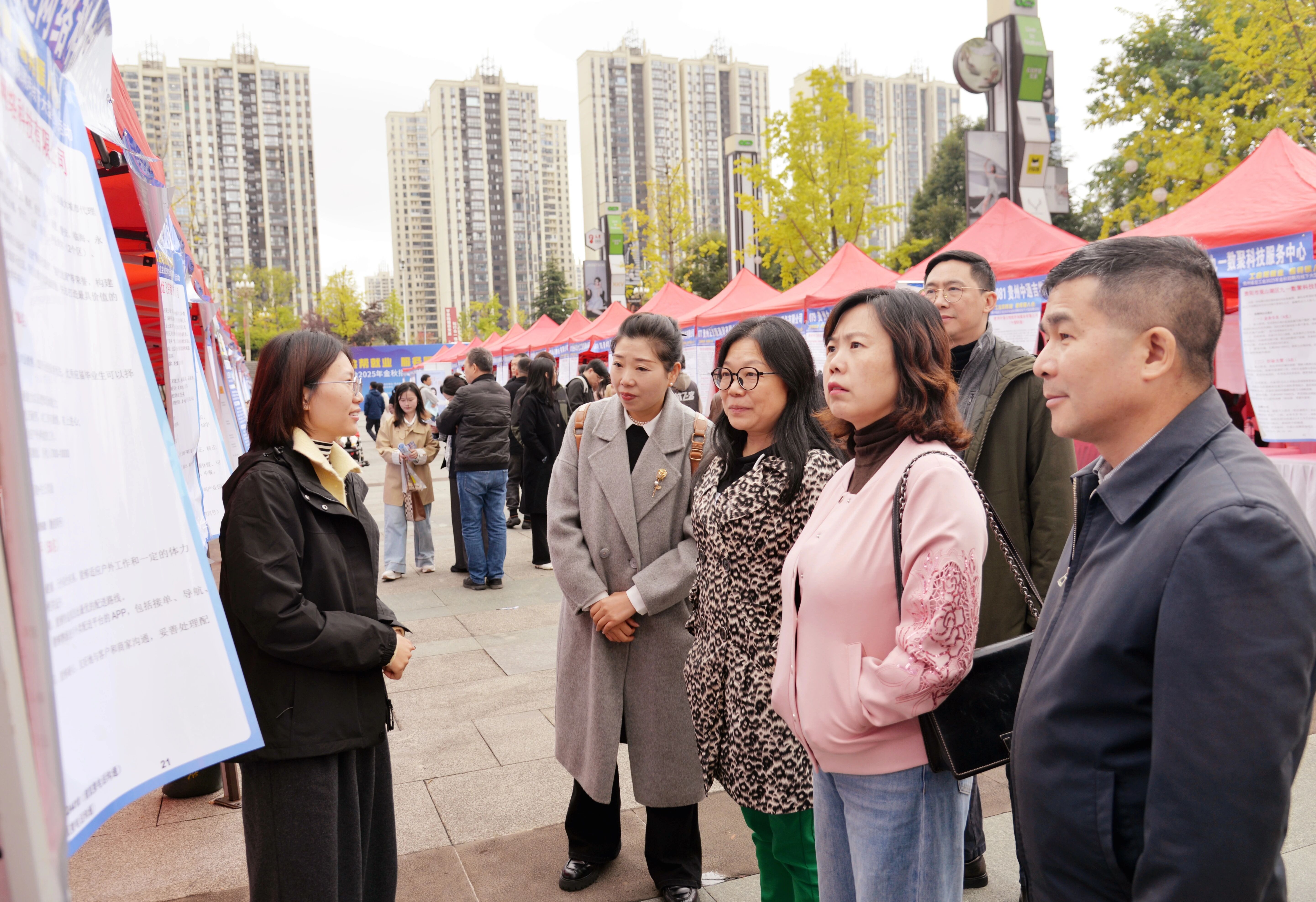 17615627515430.jpg 微信图片_2025-10-27_185740_583.jpg