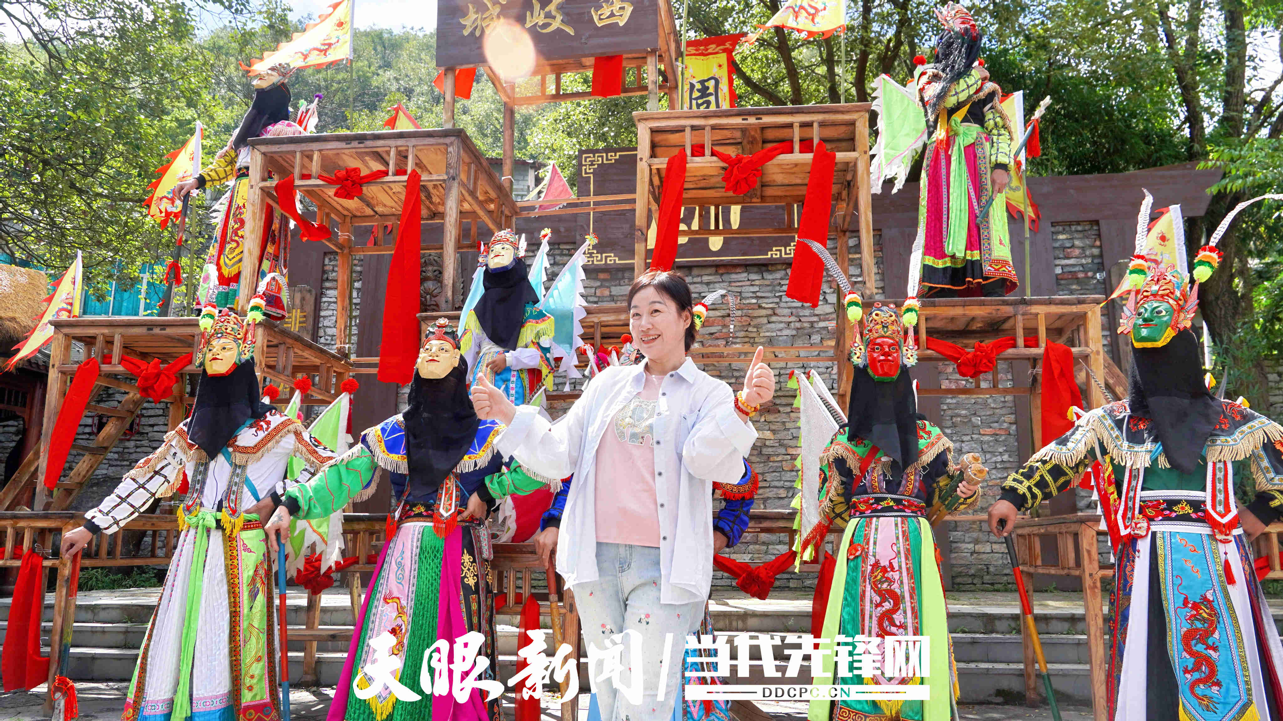 微信图片_20251002171651_964_54.jpg