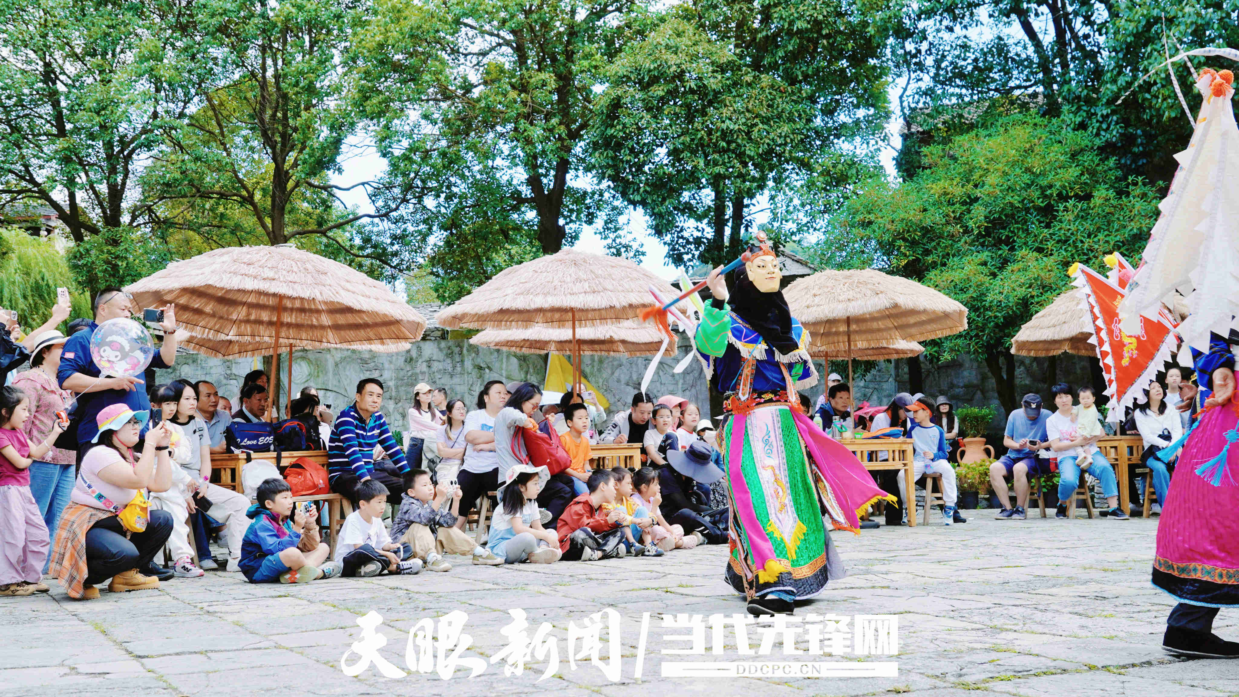 微信图片_20251002171654_965_54.jpg