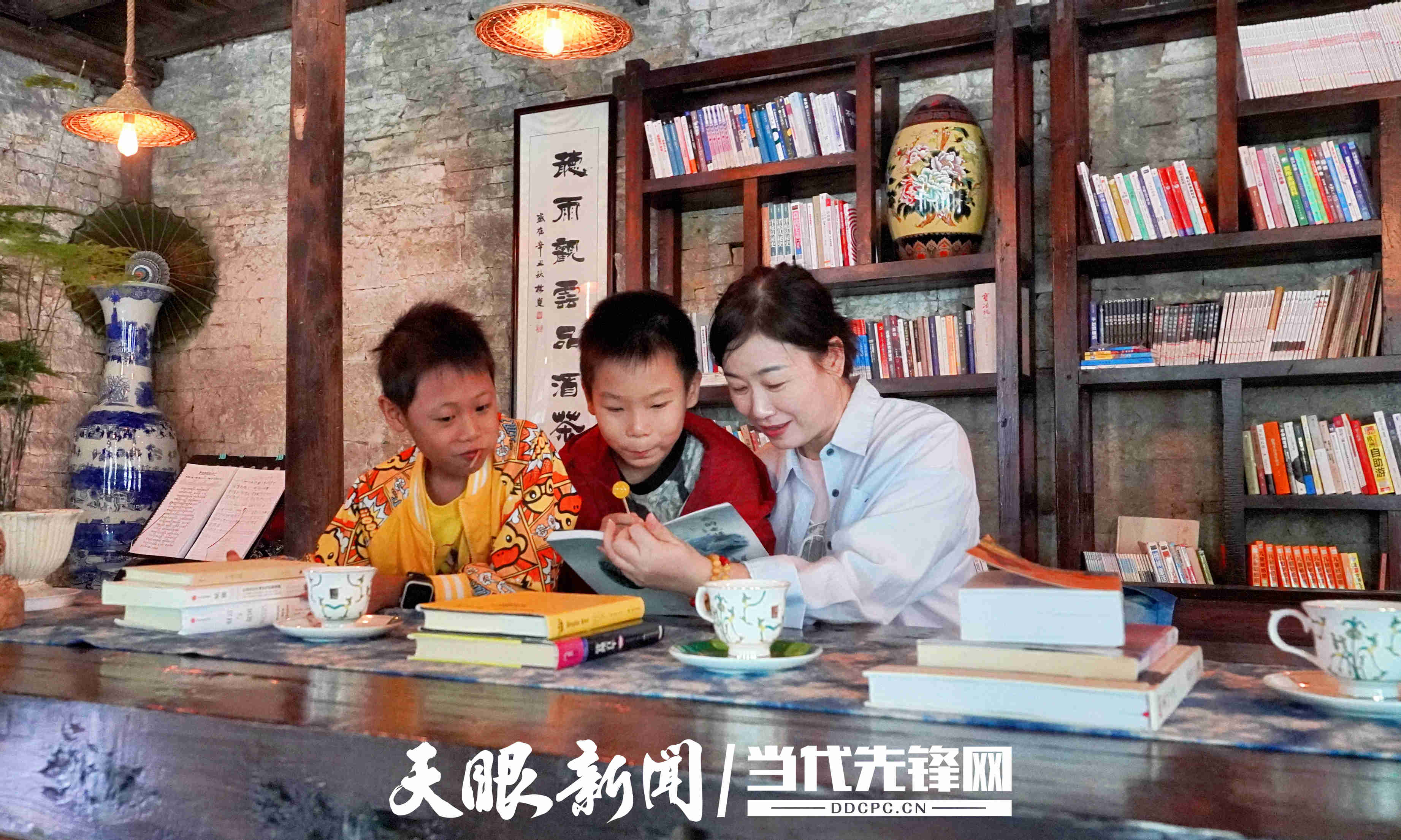 微信图片_20251002173901_975_54.jpg