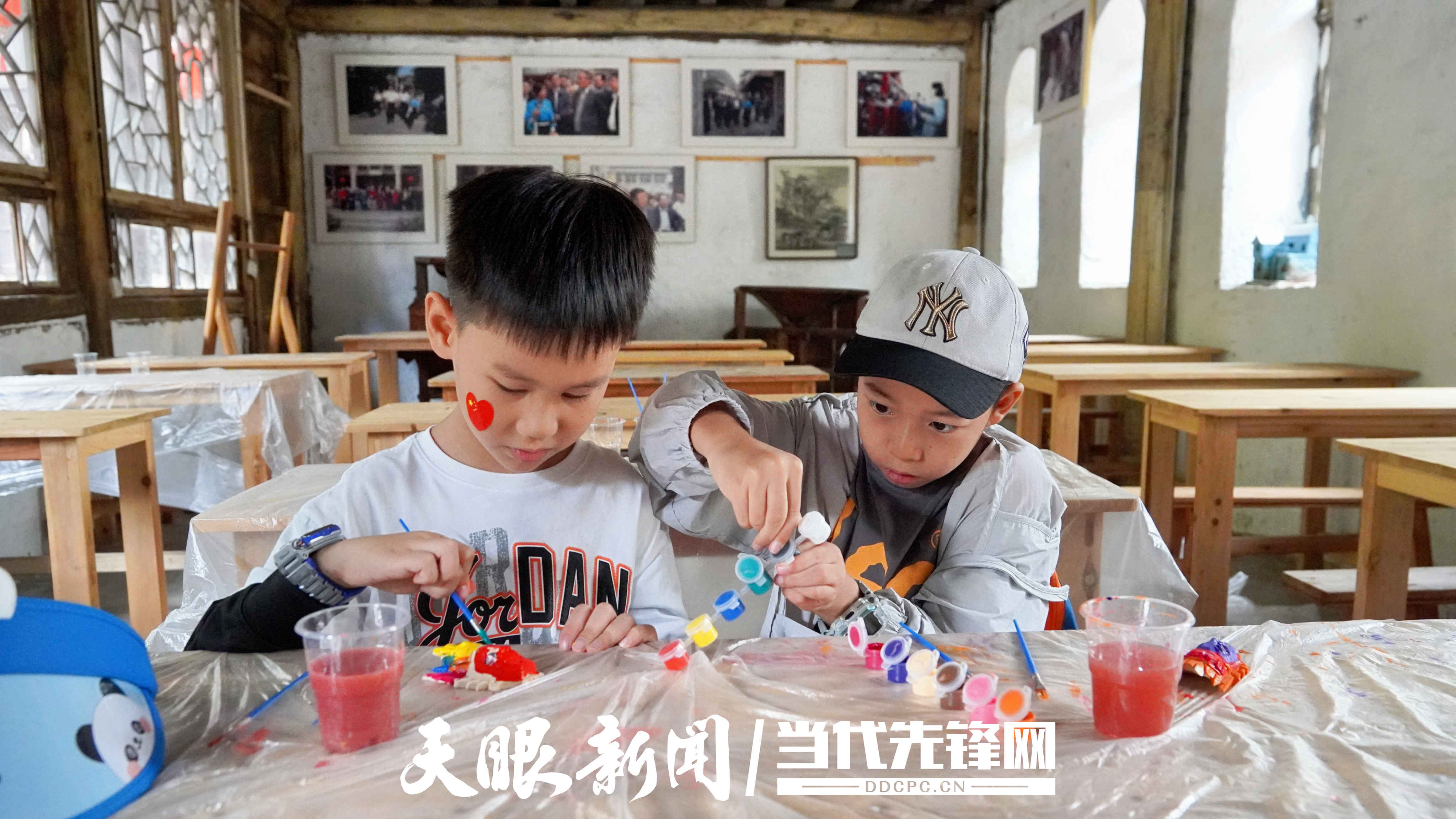 微信图片_20251002174410_977_54.jpg