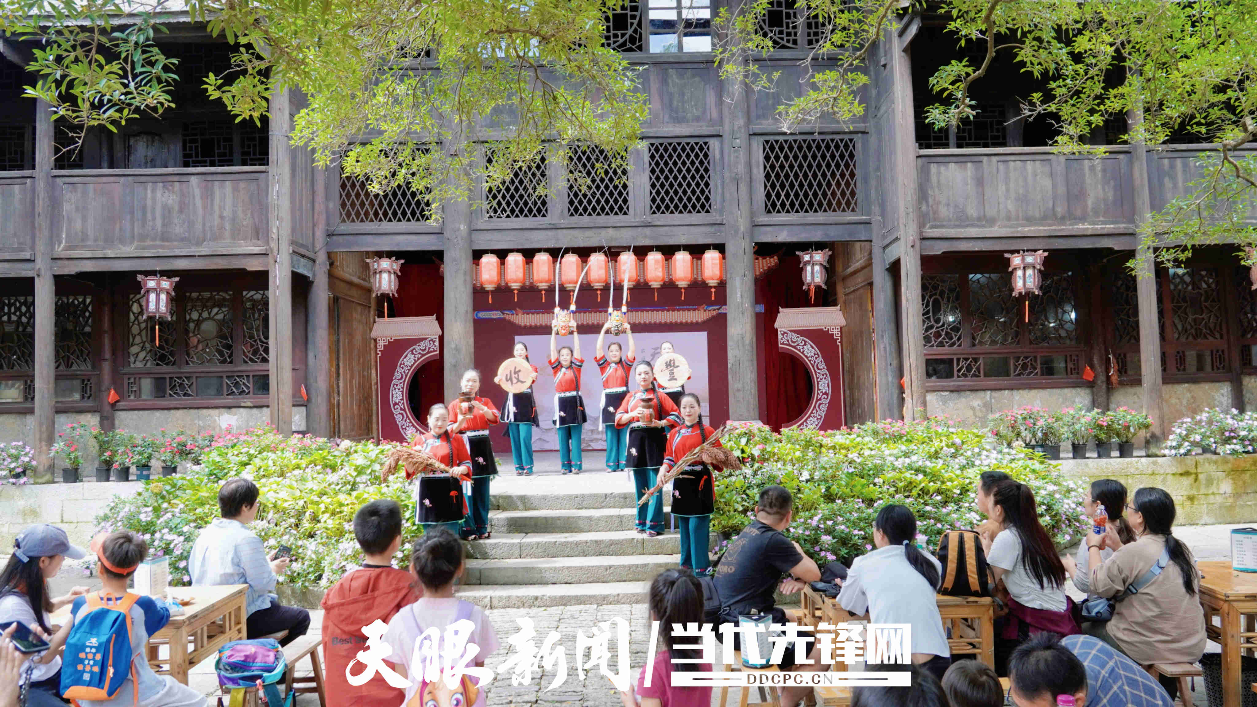 微信图片_20251002171636_960_54.jpg