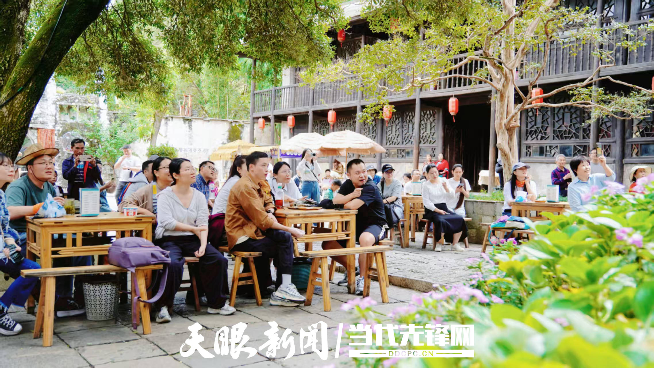 微信图片_20251002174806_979_54.jpg