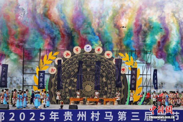 120万座山拦路？贵州用3万座桥破局.jpg