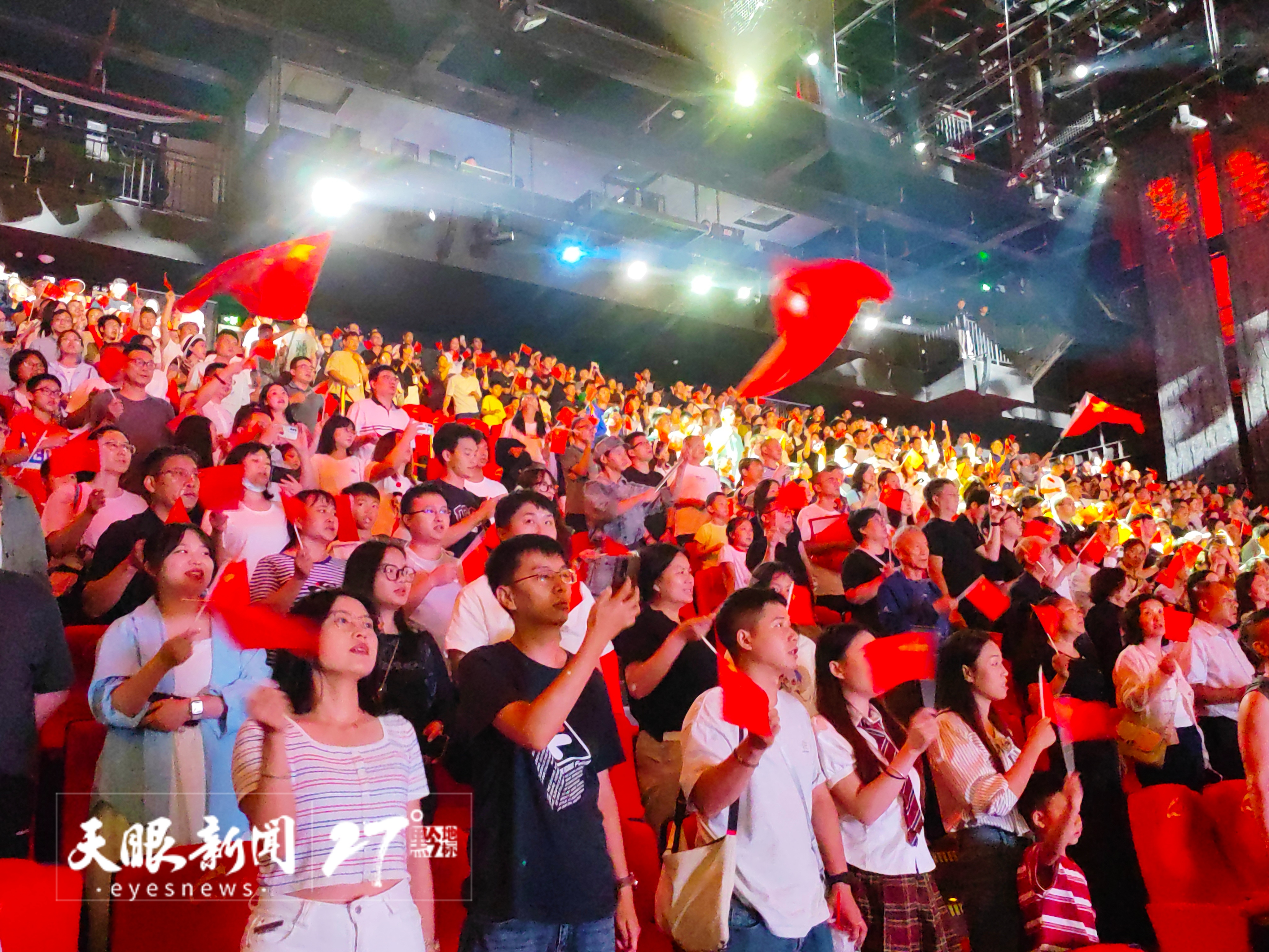 微信图片_2025-10-03_134433_673.jpg