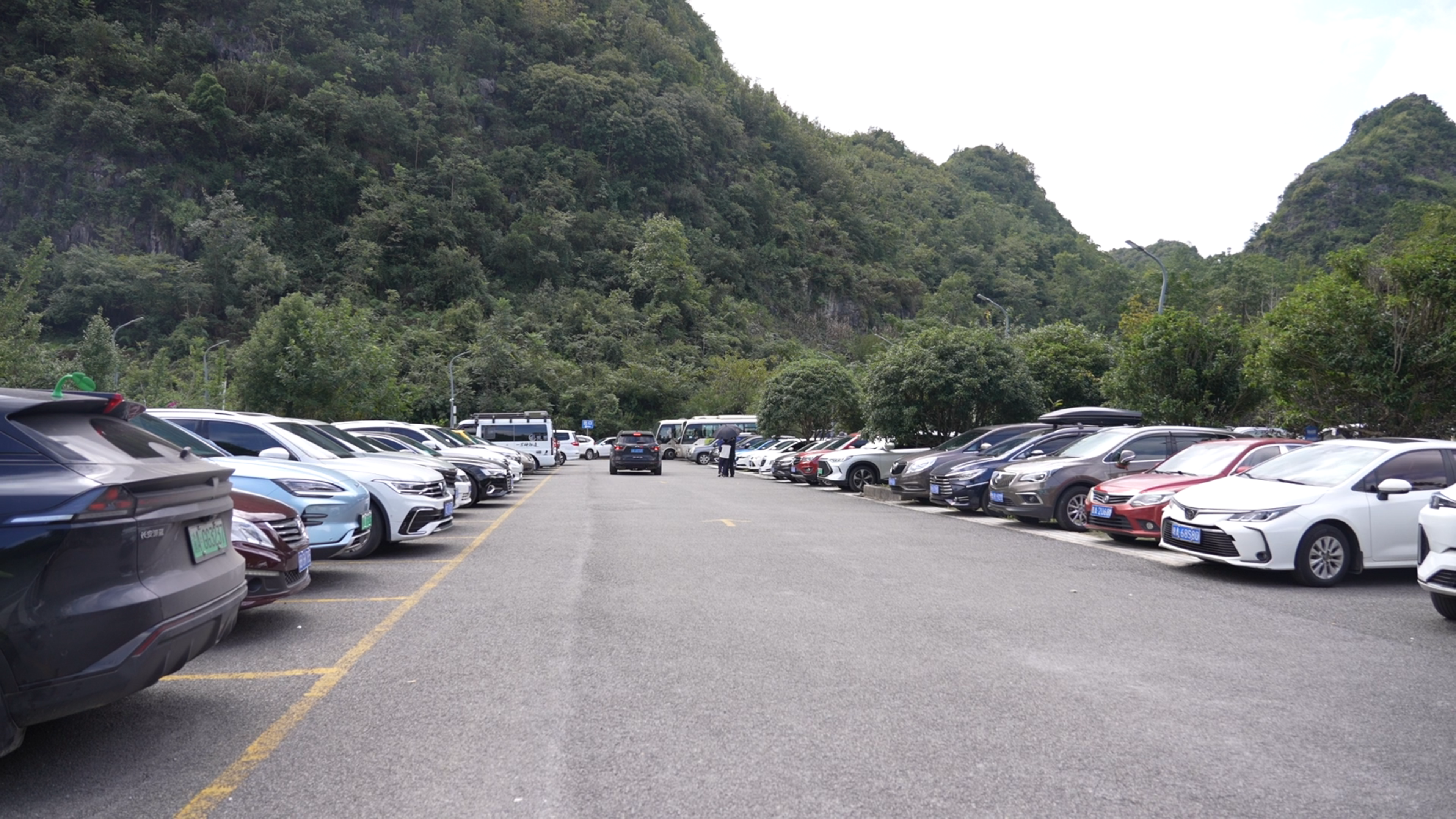 高荡停车场.png