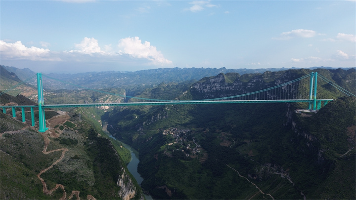 DJI_0829.jpg