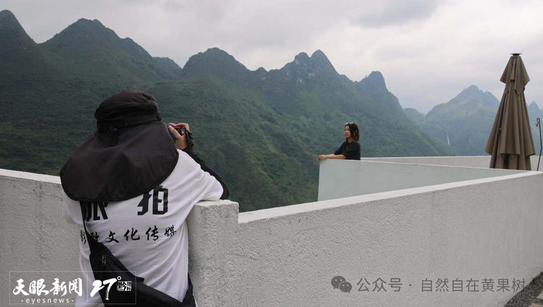 微信图片_20251006095229_202_2.png