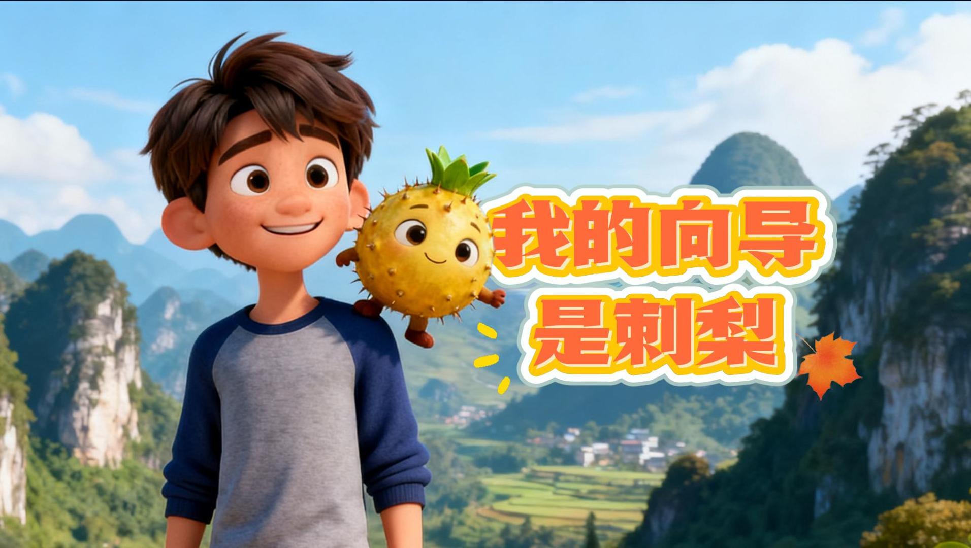 我的向导是刺梨-封面.jpg