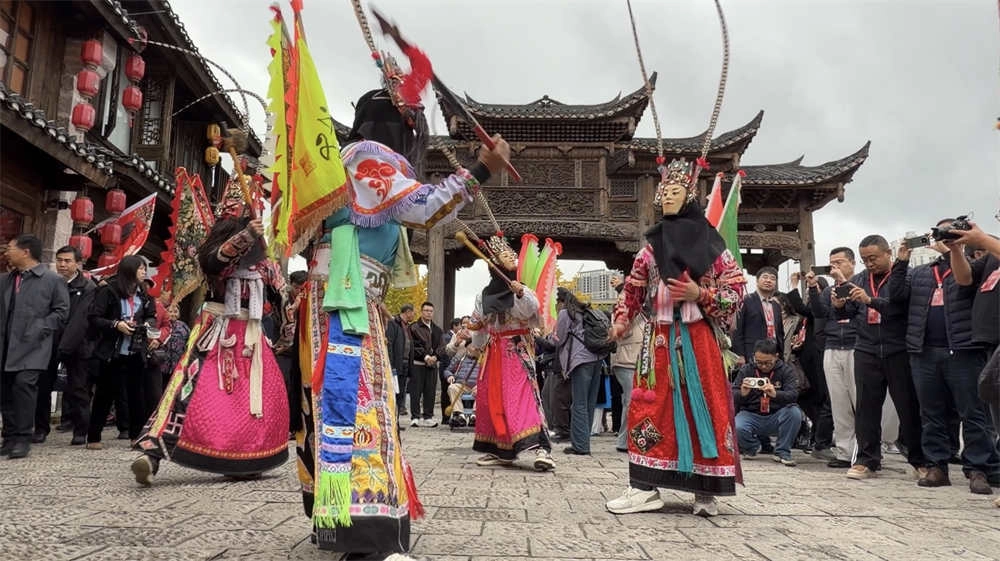 dD0xNzYyNjg5MTUwX3I9MmMxMzllZTNfdz0xMDAwX3E9MTAwX2U9anBn.webp 微信图片_20251109194807_341_4.jpg