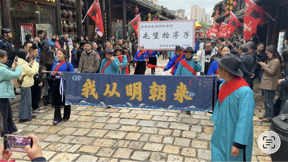 dD0xNzYyNjg5MTkwX3I9MDMzYmY2NGZfdz0xMDAwX3E9MTAwX2U9anBn.webp 微信图片_20251109194806_340_4.jpg