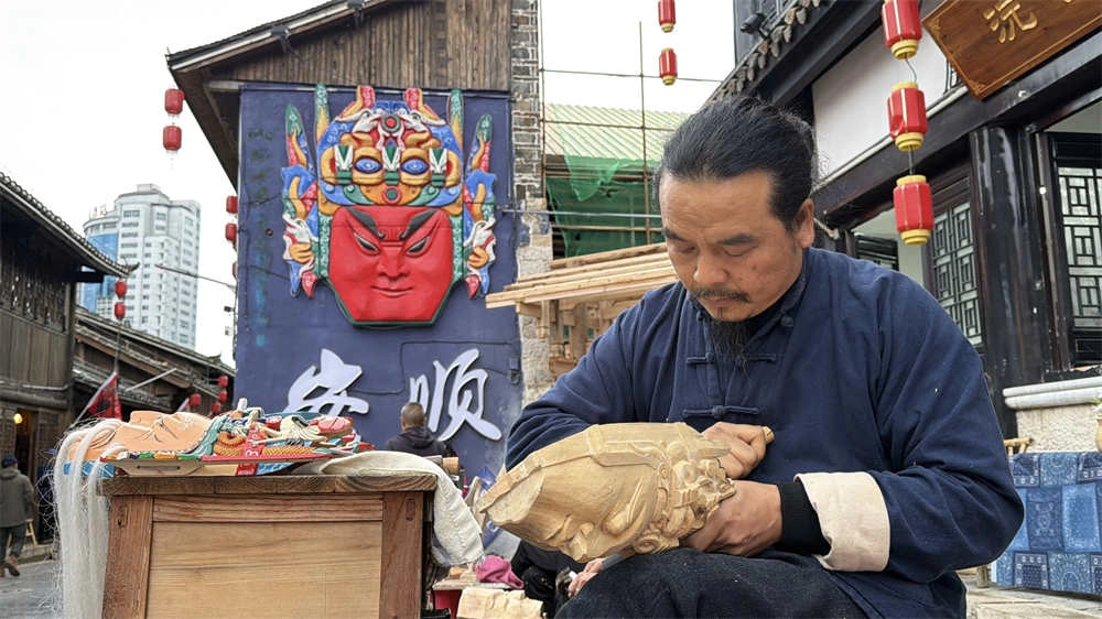 dD0xNzYyNjg5MTU5X3I9YjRhYzU3MzRfdz0xMDAwX3E9MTAwX2U9anBn.webp 微信图片_20251109194808_342_4.jpg