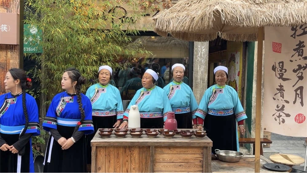 dD0xNzYyNjg5MjA0X3I9NTczNTY0ZDNfdz0xMDAwX3E9MTAwX2U9anBn.webp 微信图片_20251109194805_339_4.jpg