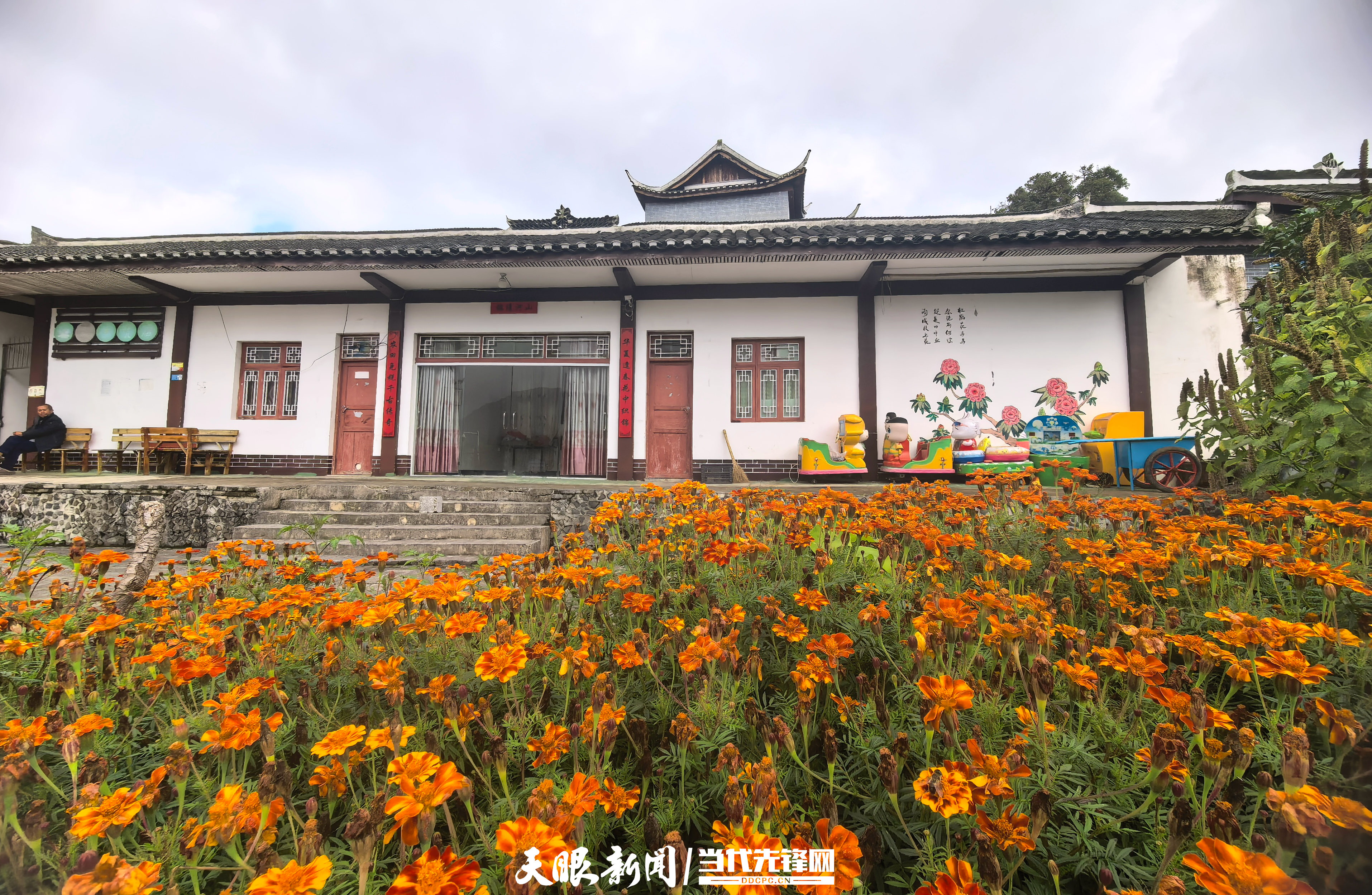 17627739211347.jpg 1f3a01eff2cf3e2beef1e4eaa70ee060.jpg