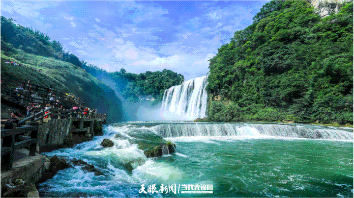 dD0xNzYzNTk2NDA0X3I9N2E1MGZkY2Y=.gif 1.gif