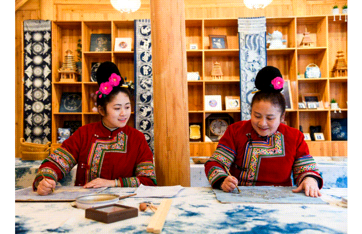 dD0xNzYzNTkwNTg1X3I9YTFhODdlMzk=.gif 2.gif