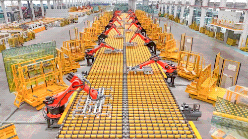 dD0xNzYzNTkwNjEwX3I9MTA3NDZhZTA=.gif 3.gif