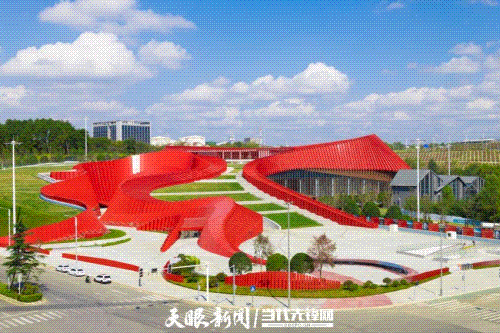 dD0xNzYzNTkwNjYyX3I9YzZlOGY5YTE=.gif 5.gif