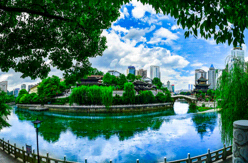 dD0xNzYzNTkwNzI2X3I9YmRiYjY0ODM=.gif 6.gif