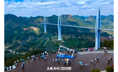 dD0xNzYzNTkwNzczX3I9NzhiM2ZlNzg=.gif 8.gif