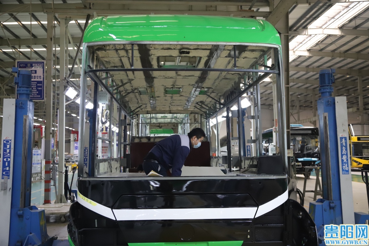 微信图片_20251127102949_7_774