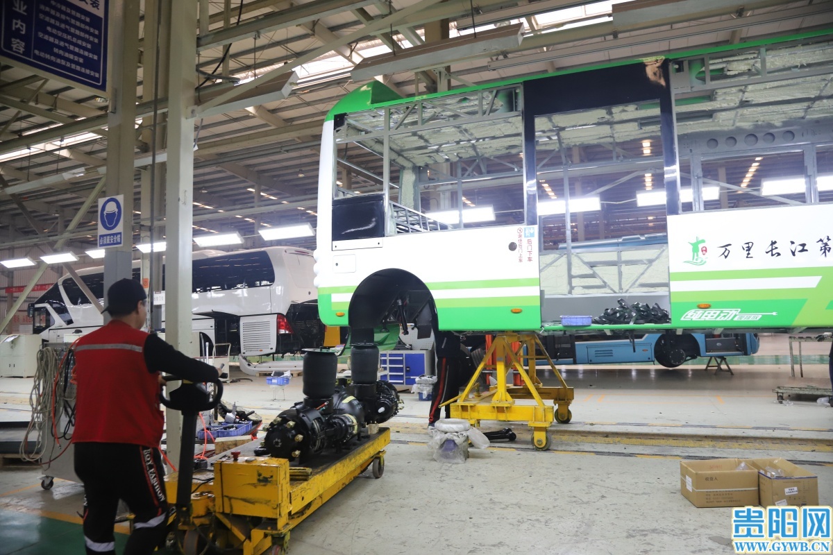 微信图片_20251127102944_5_774