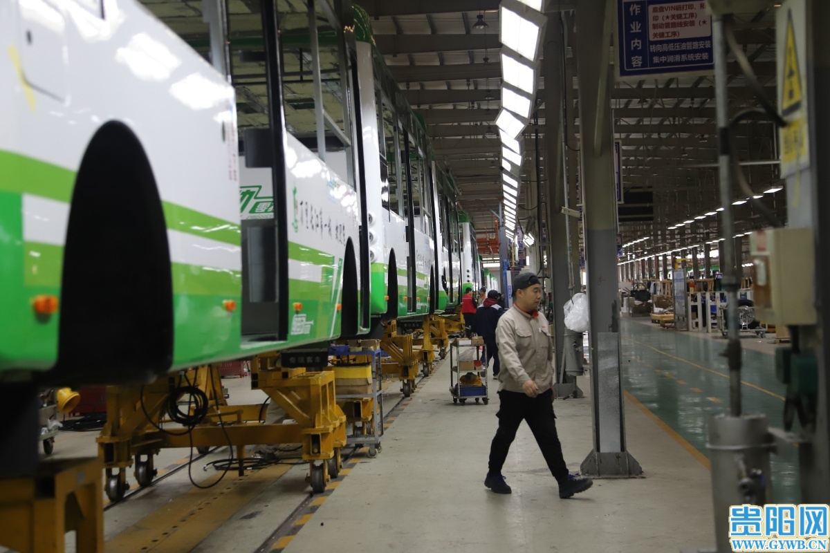 微信图片_20251127102946_6_774