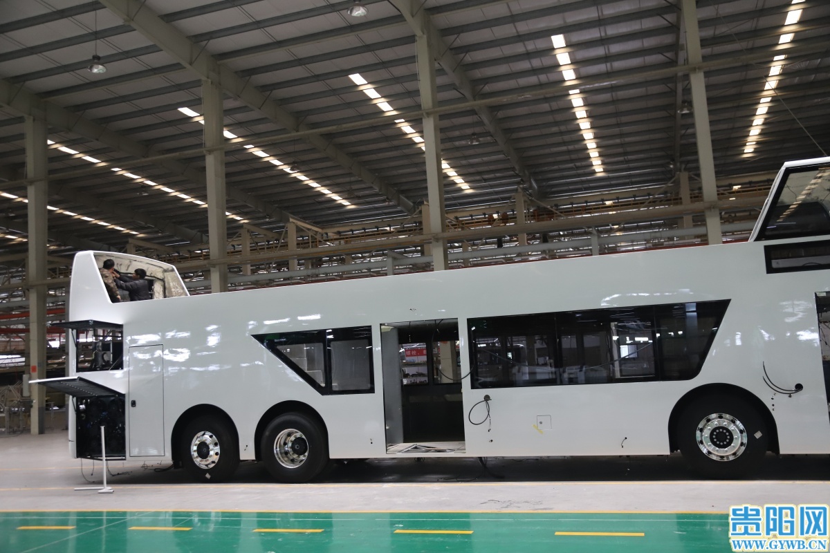 微信图片_20251127102951_8_774