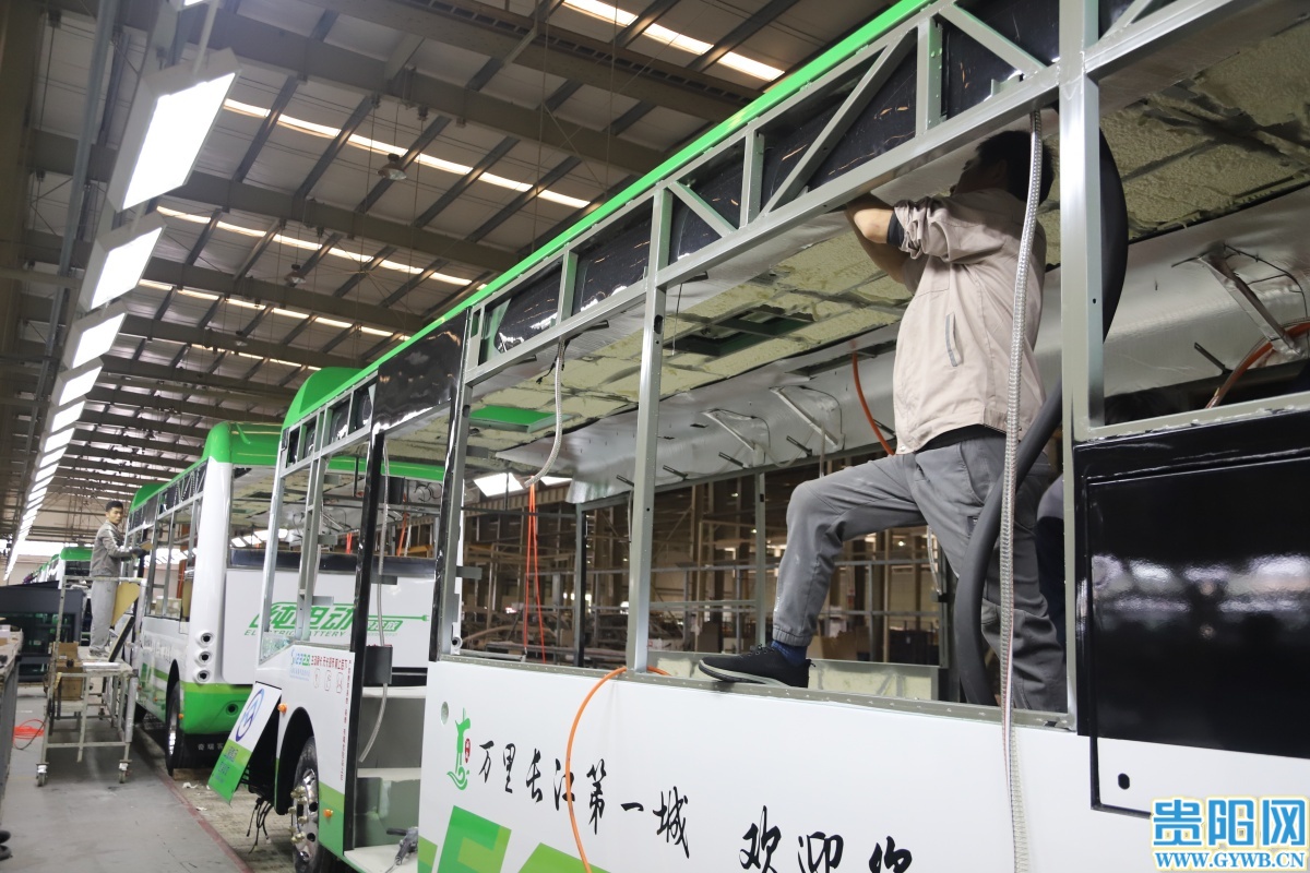 微信图片_20251127103008_11_774