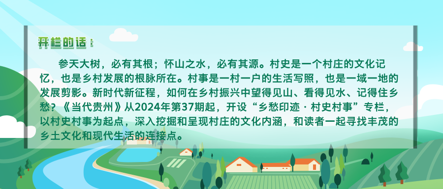 17407105476825.png 17398497738551.png