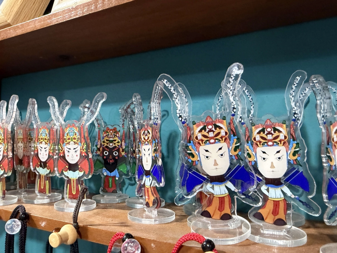 dD0xNzYyNDI3NzY2X3I9ODc1NDgwZTBfdz0xMDgwX3E9MTAwX2U9anBn.webp 微信图片_20251106191211_310_4.jpg