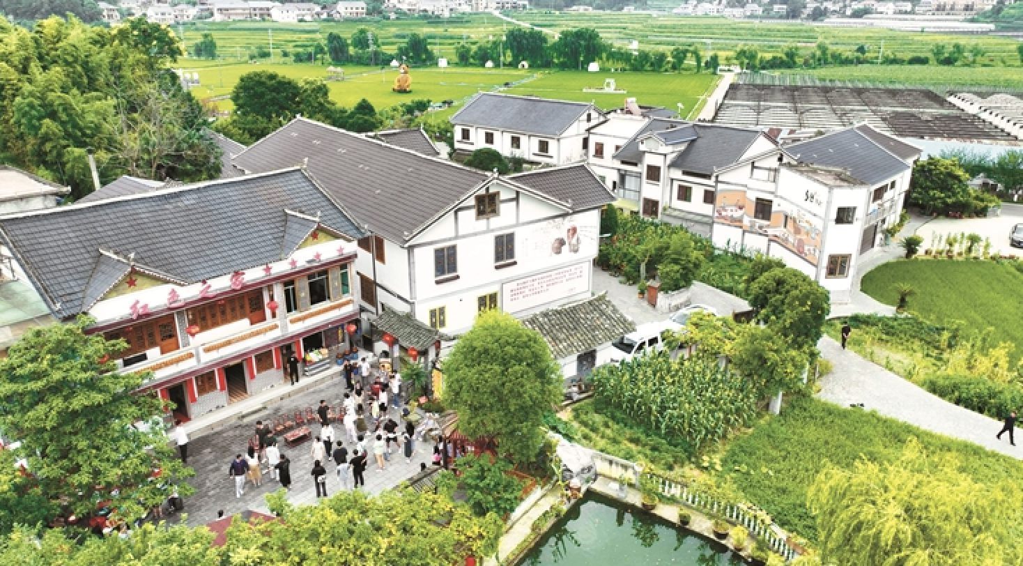 17500283477269.png 截屏2025-06-16 06.58.57.png