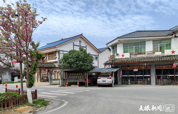 17472995255155.jpg 6fa0f8bcd2e6aec997b1211d069b1f9e_副本.jpg