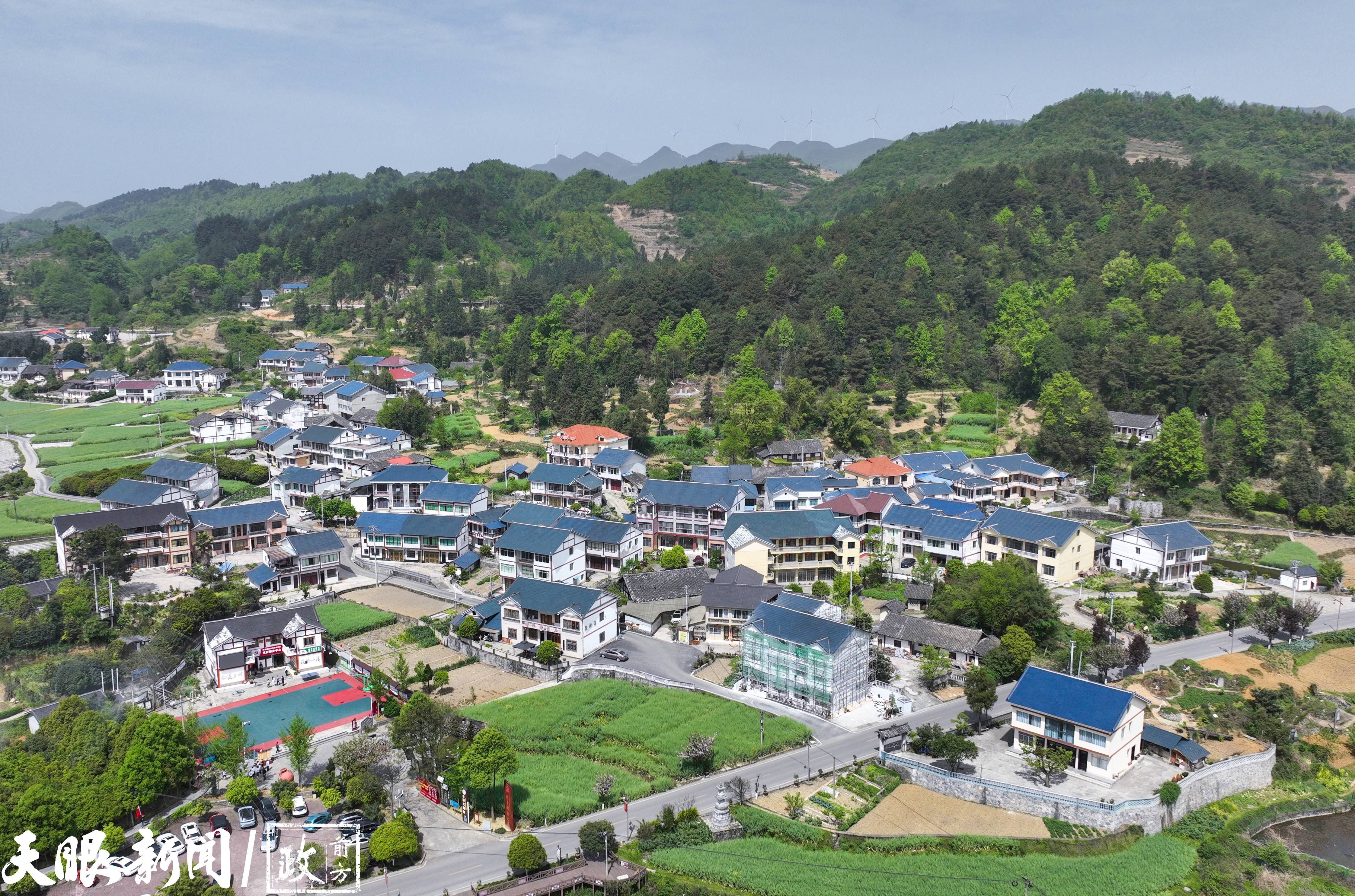 17447890743448.jpg DJI_0118_副本.jpg