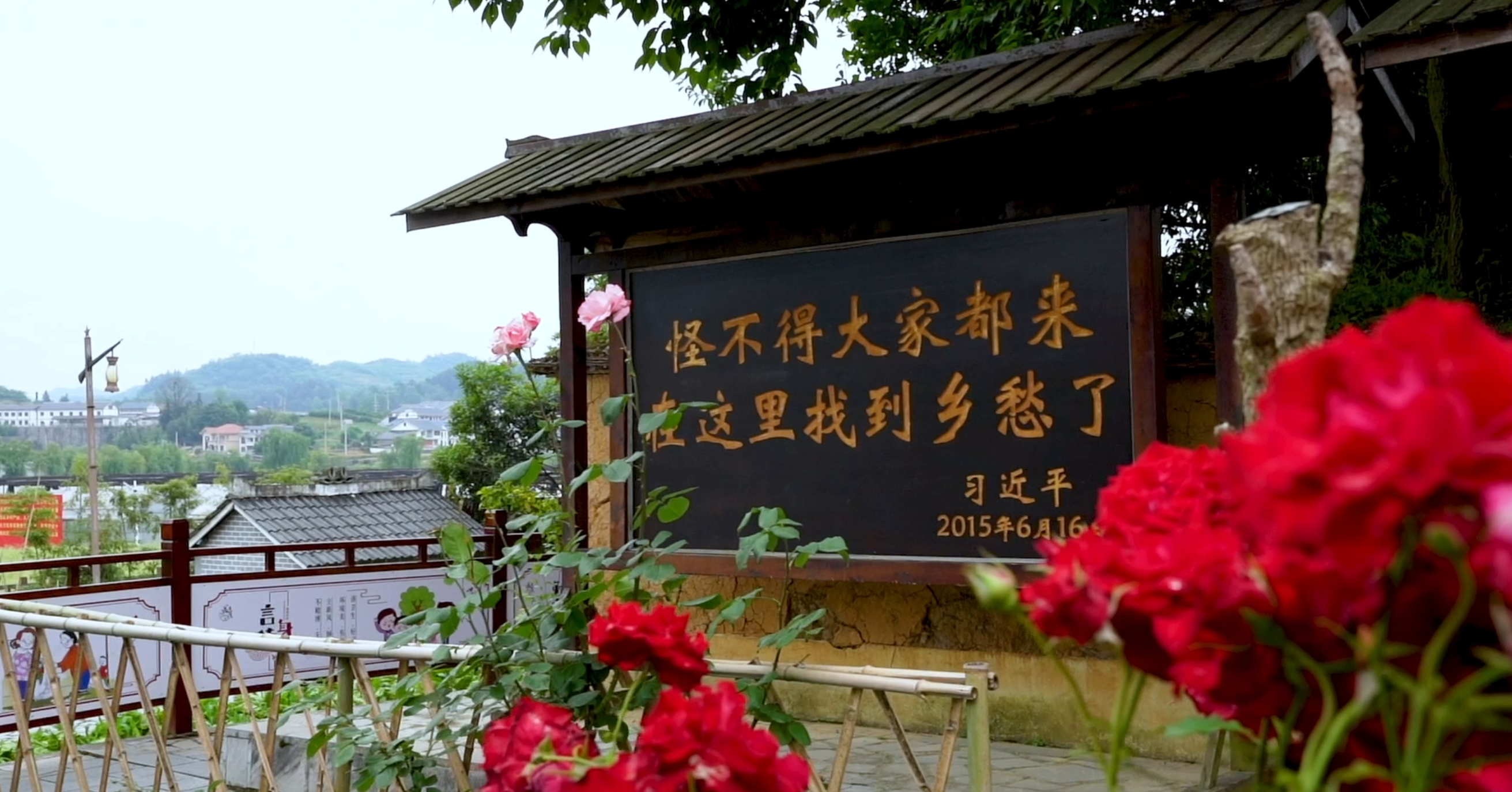 17499085248983.png image.png