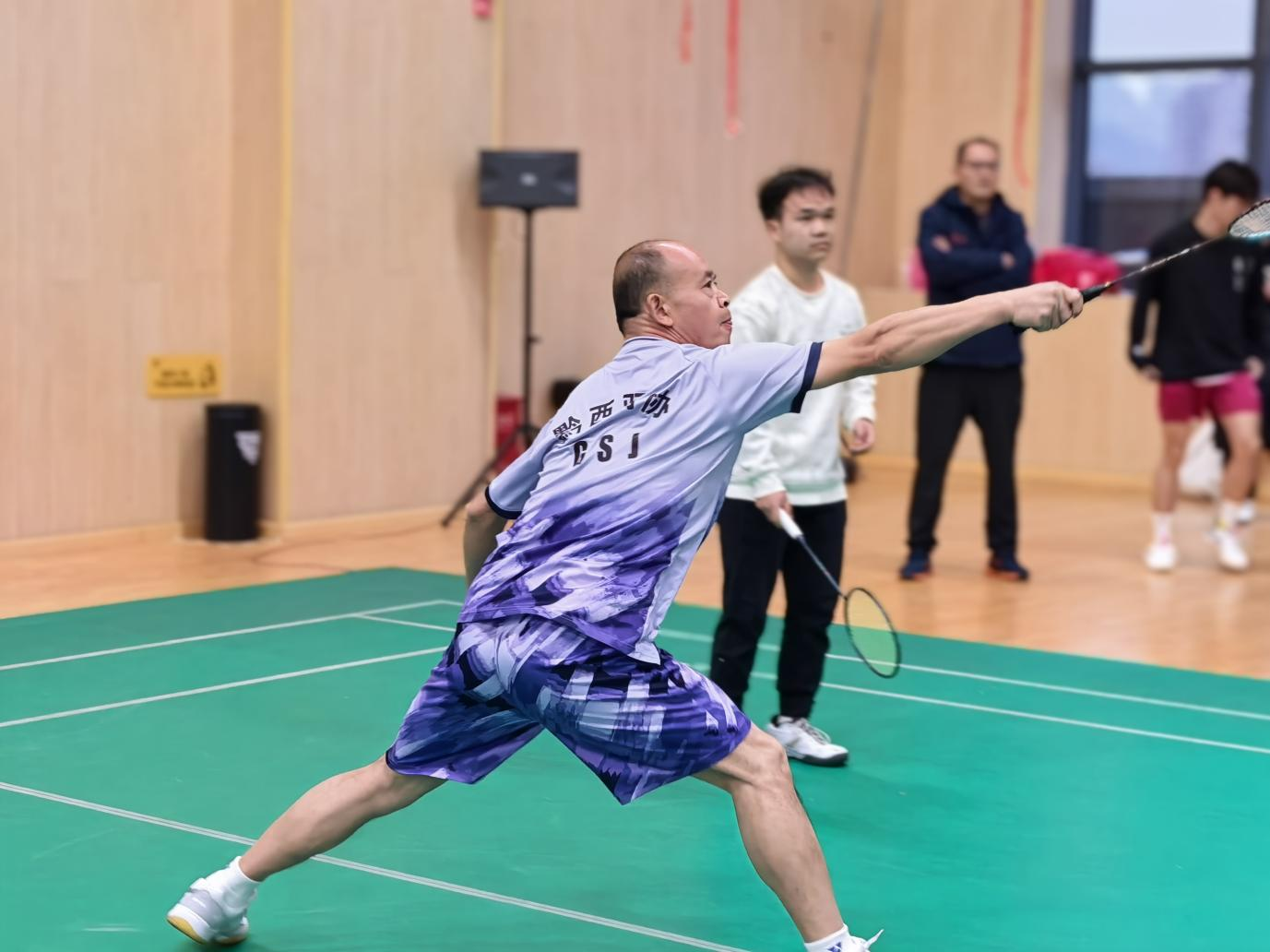 图片3.png 图片3.png