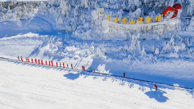 dD0xNzY0OTc1MzE2X3I9ZTIyNTIyNDg=.gif 25.gif