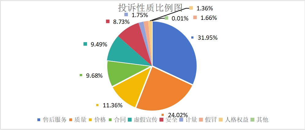 微信截图_20250210164000.png