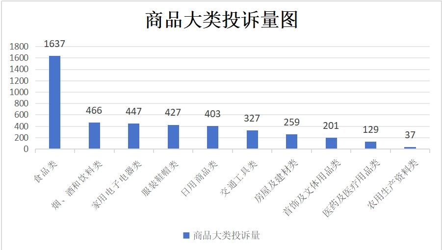 微信截图_20250210164050.png