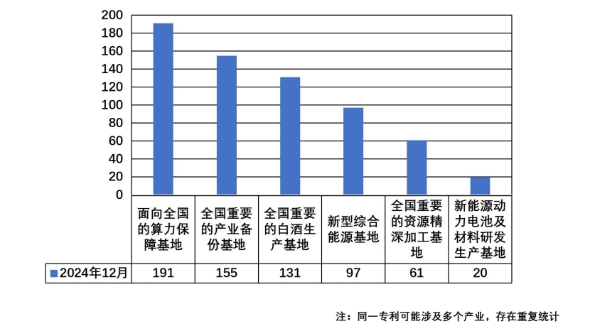 微信截图_20250222164845.png