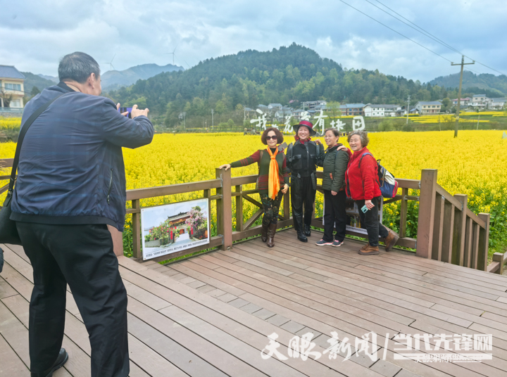 截屏2025-04-04 12.09.47.jpg