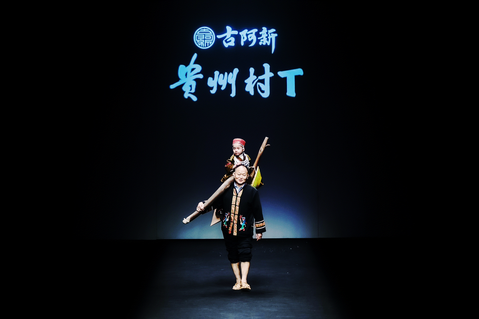 图2.GIF