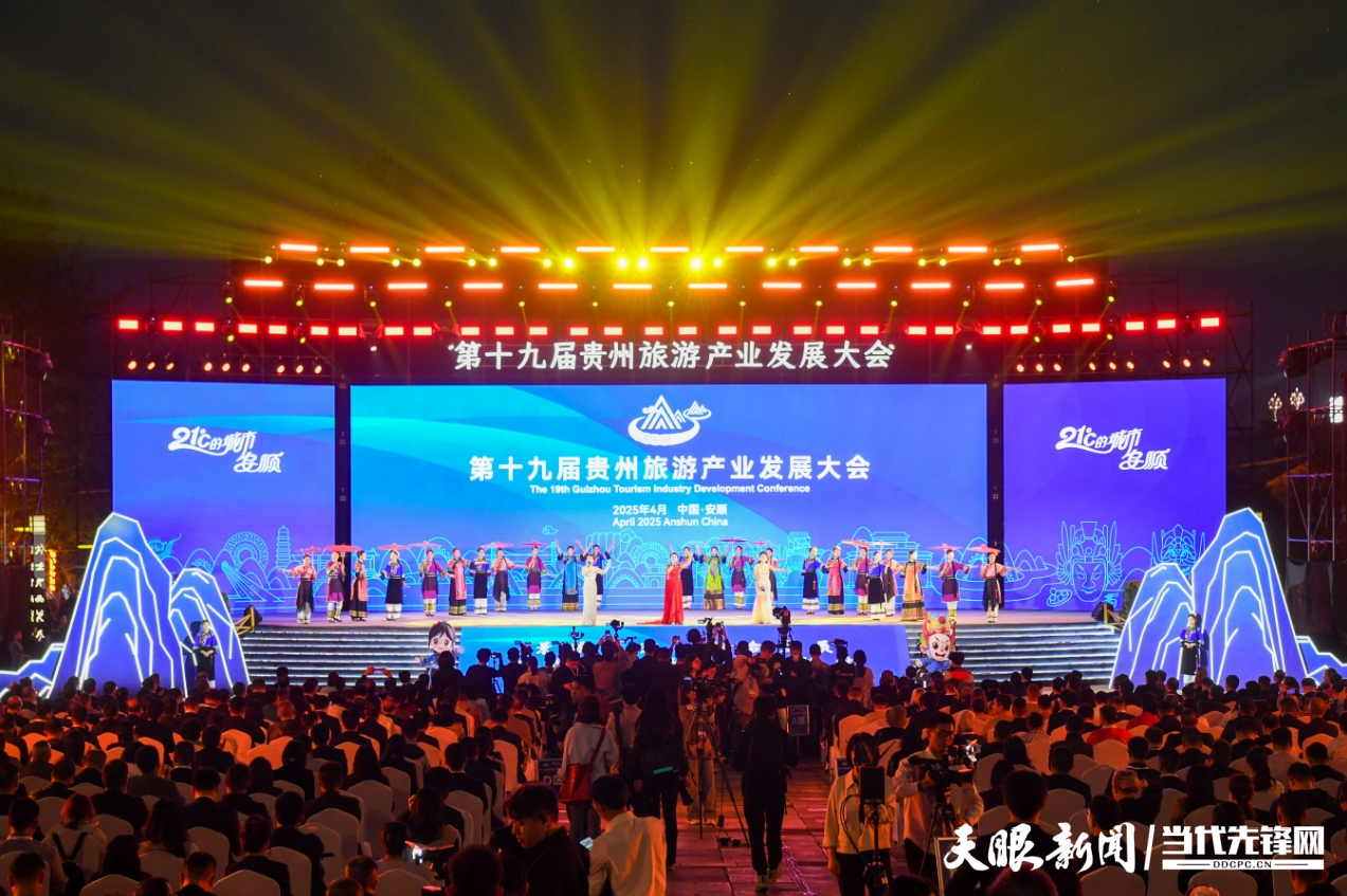 微信截图_20250410194644.png