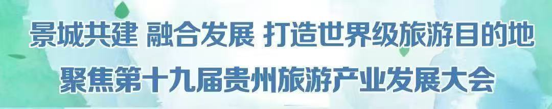 微信图片_20250410201737.jpg
